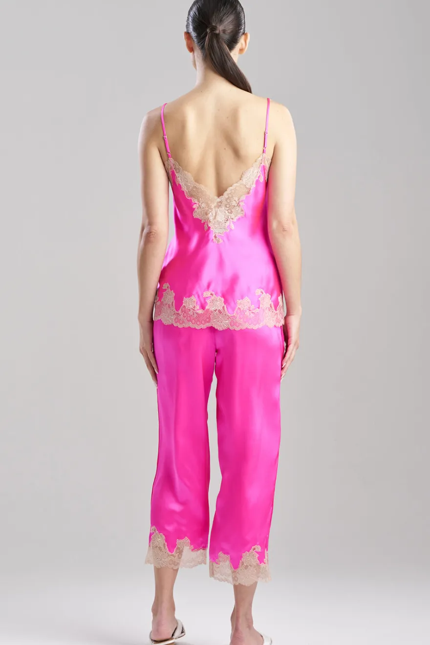 Lolita Lace Cami PJ