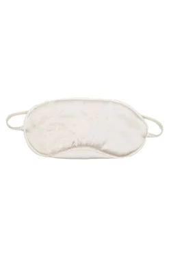 Lolita Silk Eyemask