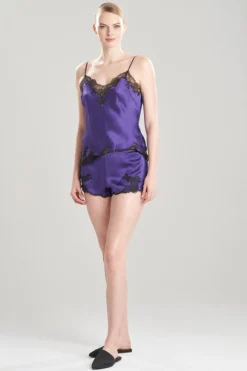 Lolita Tap Shorts