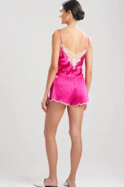 Lolita Tap Shorts