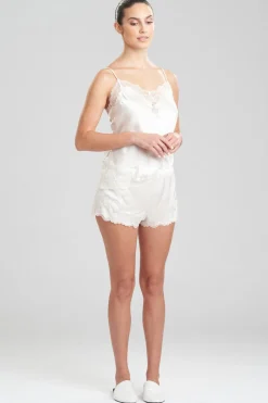 Lolita Tap Shorts