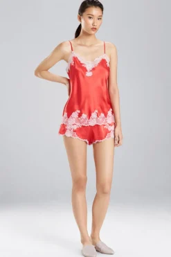 Lolita Tap Shorts