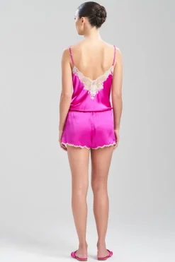 Lolita Tap Shorts