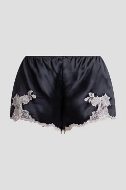 Lolita Tap Shorts