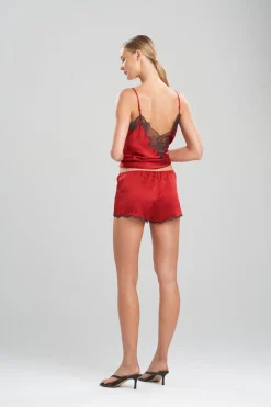 Lolita Tap Shorts