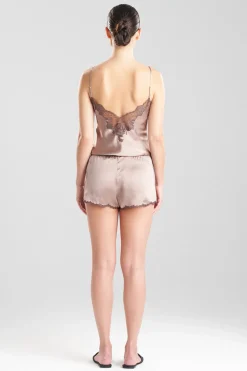 Lolita Tap Shorts