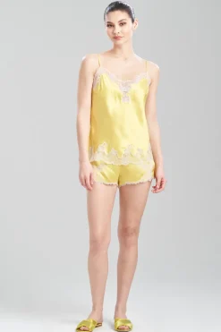 Lolita Tap Shorts