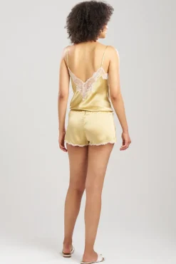 Lolita Tap Shorts