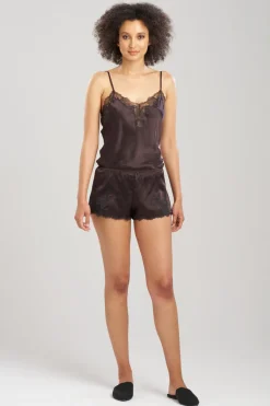 Lolita Tap Shorts