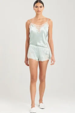 Lolita Tap Shorts