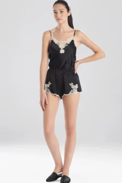 Lolita Tap Shorts
