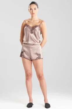 Lolita Tap Shorts