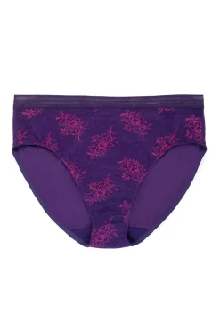 Love Lace Hipster