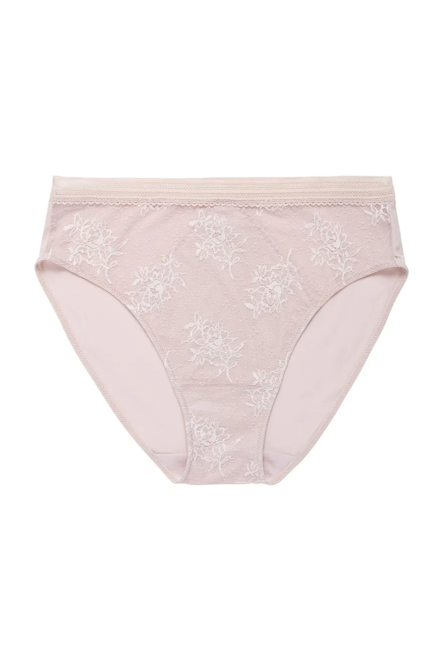 Love Lace Hipster