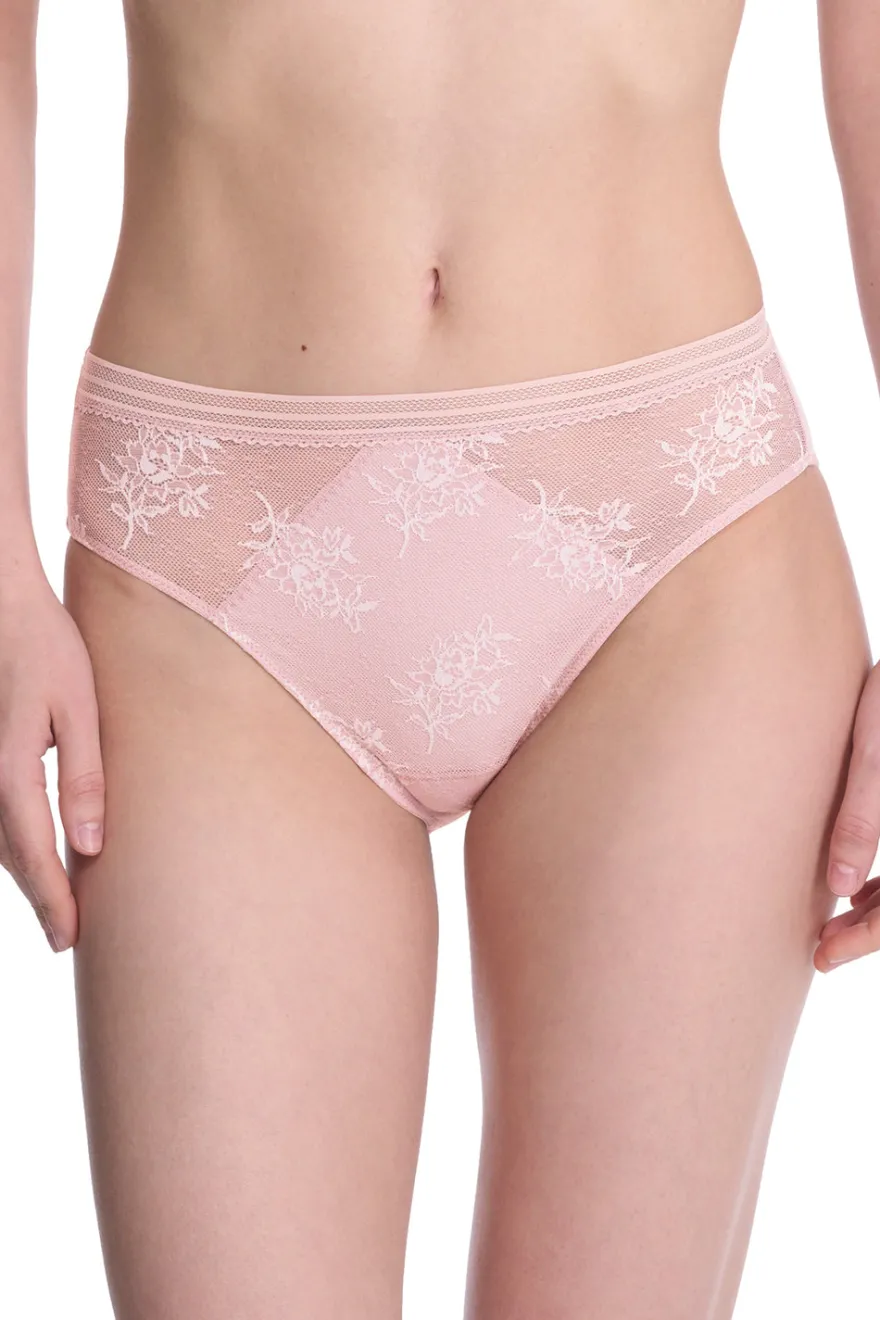 Love Lace Hipster