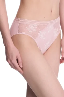 Love Lace Hipster