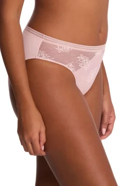 Love Lace Hipster
