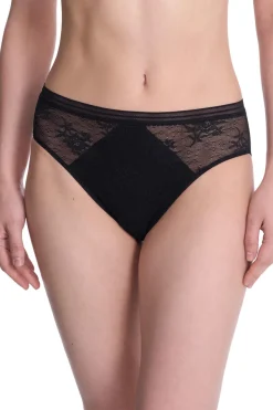 Love Lace Hipster