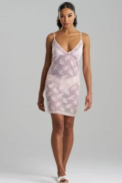 Love Lace Slip