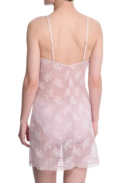 Love Lace Slip