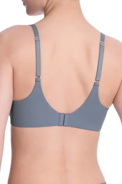Love Lace Underwire Bra