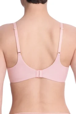 Love Lace Underwire Bra
