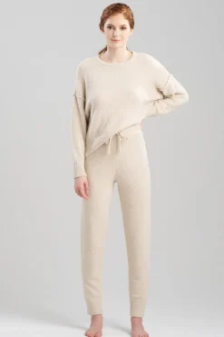 Luna Mellow Joggers