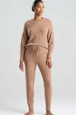 Luna Mellow Joggers