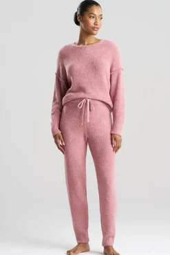 Luna Mellow Joggers