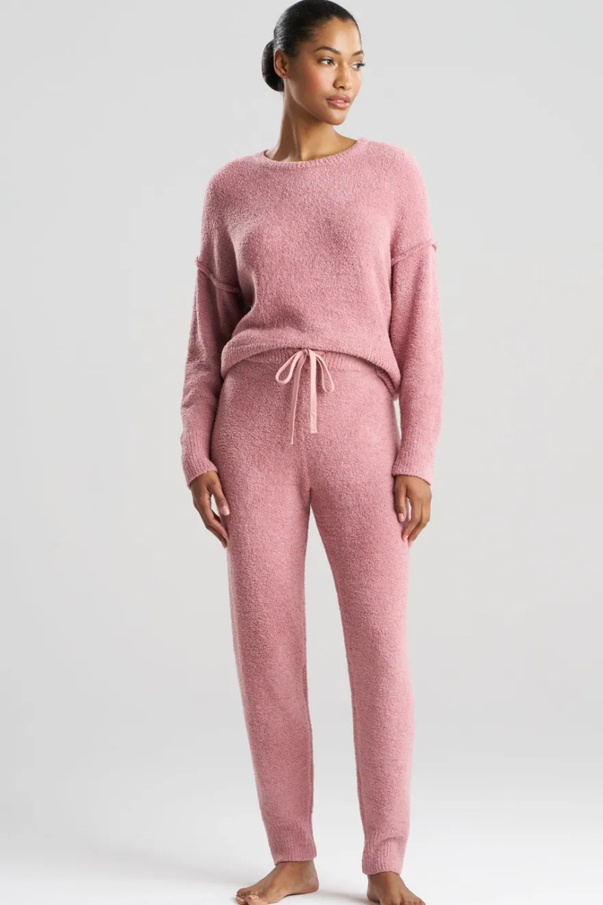 Luna Mellow Joggers