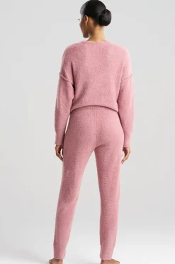 Luna Mellow Joggers
