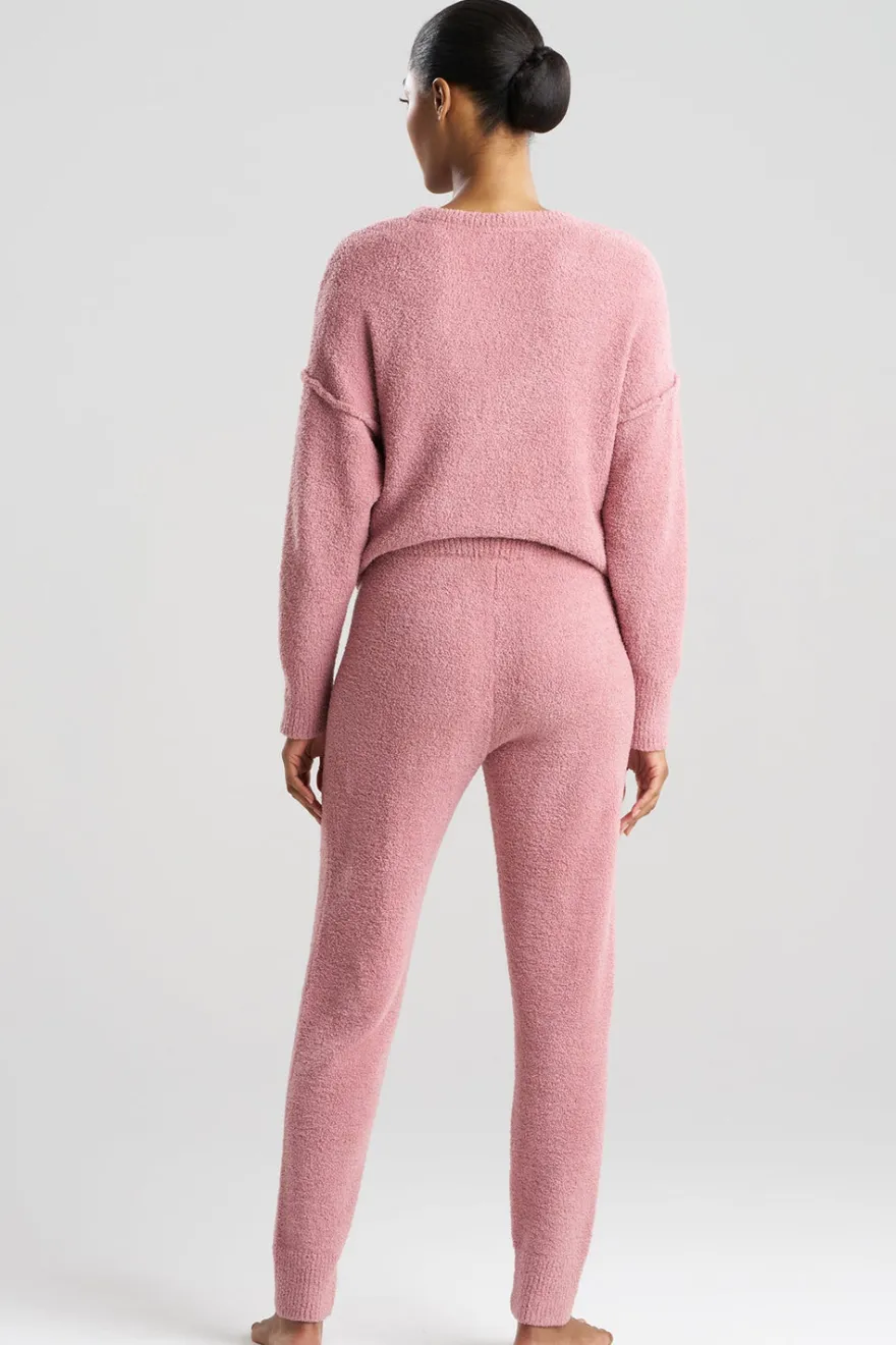Luna Mellow Joggers