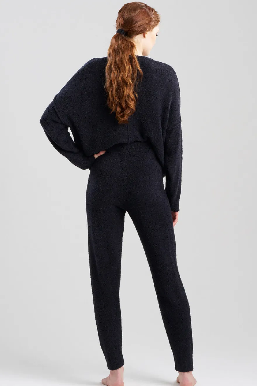 Luna Mellow Joggers