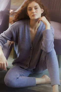 Luna Mellow Joggers