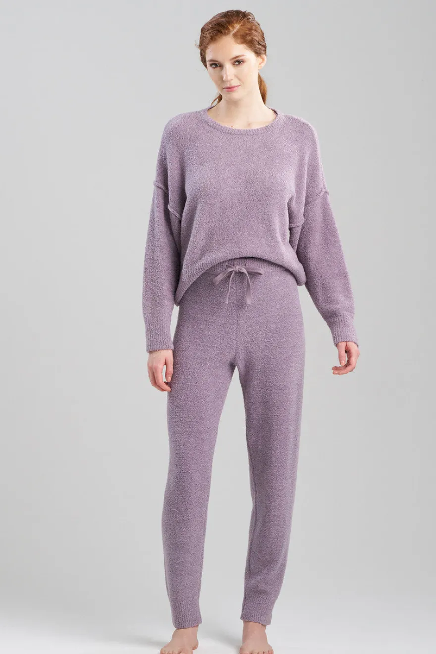 Luna Mellow Joggers