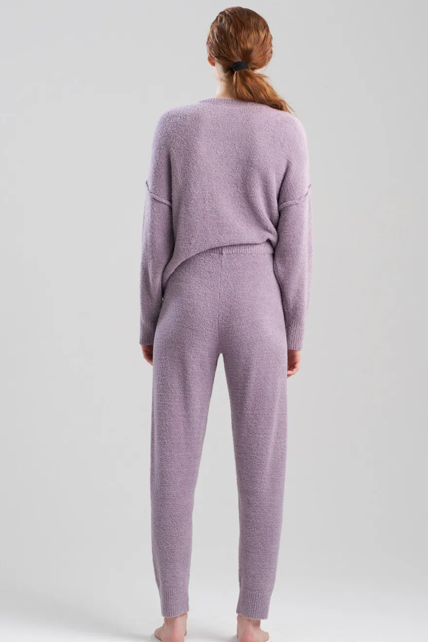 Luna Mellow Joggers