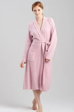 Luna Mellow Robe