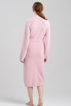 Luna Mellow Robe