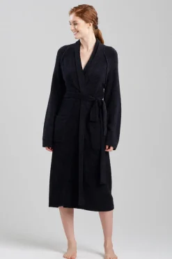 Luna Mellow Robe