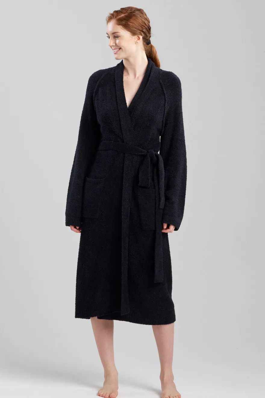 Luna Mellow Robe