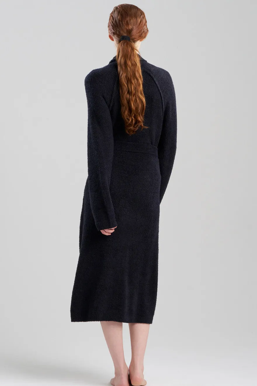 Luna Mellow Robe