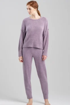 Luna Mellow Top