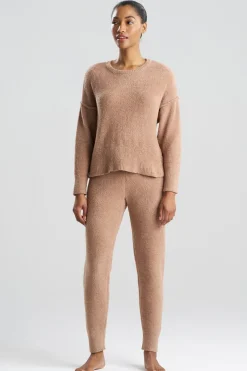 Luna Mellow Top