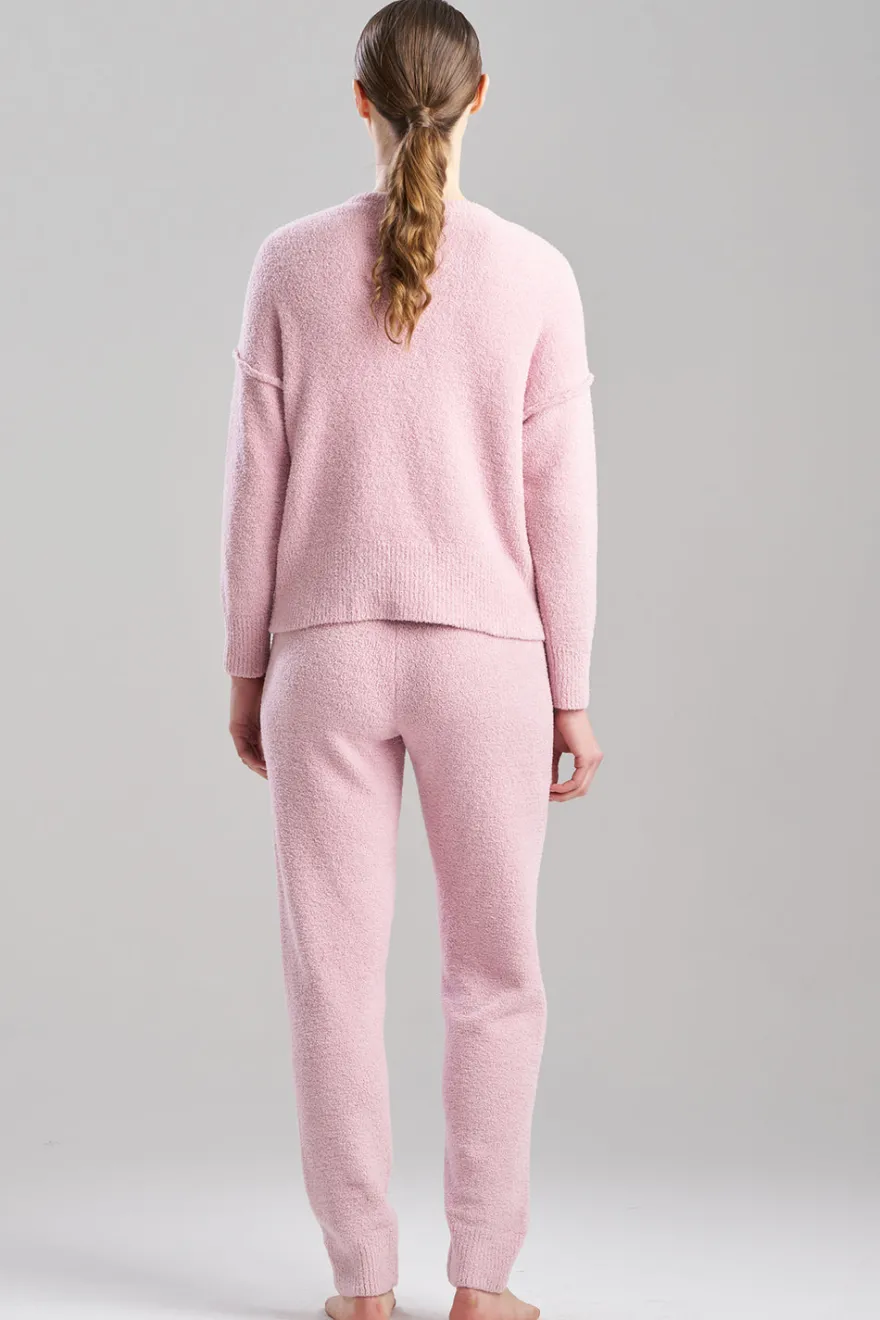 Luna Mellow Top