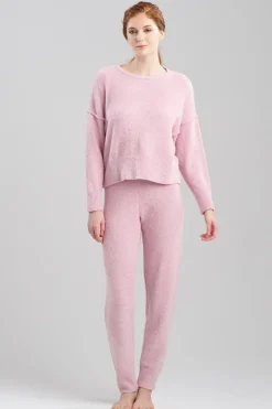 Luna Mellow Top