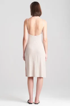 Luxe Shangri-La TENCEL™ Chemise