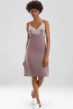 Luxe Shangri-La TENCEL™ Chemise