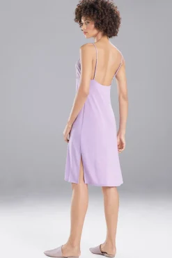 Luxe Shangri-La TENCEL™ Chemise