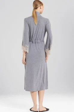 Luxe Shangri-la TENCEL™ Robe
