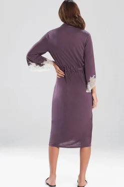 Luxe Shangri-la TENCEL™ Robe